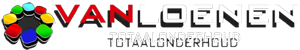 Van Loenen Totaalonderhoud